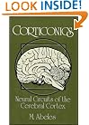 Corticonics: Neural Circuits of the Cerebral Cortex
