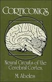 Corticonics: Neural Circuits of the Cerebral Cortex