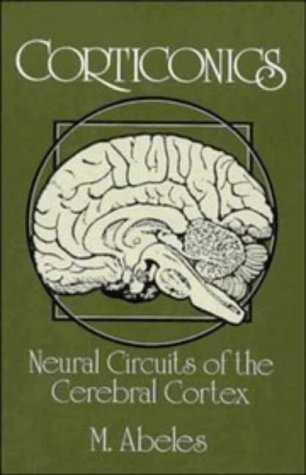 Neural Networks