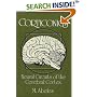 Corticonics: Neural Circuits of the Cerebral Cortex