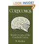 Corticonics: Neural Circuits of the Cerebral Cortex