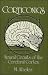 Corticonics: Neural Circuits of the Cerebral Cortex