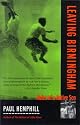 Leaving Birmingham: Notes of a Native Son (Deep South Books)