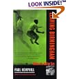 Leaving Birmingham: Notes of a Native Son (Deep South Books)