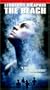 The Beach [VHS]