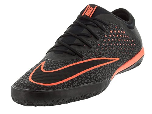 Nike Men's Mercurialx Pro IC Soccer Shoe