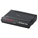 U.S. Robotics 56K* V.92 Message Modem extern 56000 bps Voice V.24 V.92 US