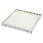Hamilton Beach 04716 TrueAir Allergen Reducing Filter