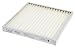 Hamilton Beach 04716 TrueAir Allergen Reducing Filter