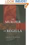The Murder of Regilla: A Case of Domestic Violence in Antiquity