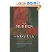The Murder of Regilla: A Case of Domestic Violence in Antiquity