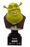 Shrek 2 Shrek Collectible Bust