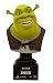 Search : Shrek 2 Shrek Collectible Bust