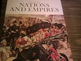 Nations and empires