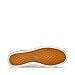 Teva Women's Willow Lace Sandal