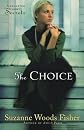 The Choice