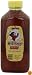 Tropical Blossom Tropical Wild Honey, 48-Ounce Bottle