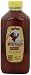 Tropical Blossom Tropical Wild Honey, 48-Ounce Bottle