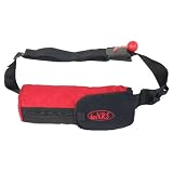 NRS Guardian Throw Bag – Red 55 ft