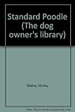 The standard poodle