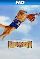 play video on Amazon Instant Video