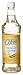 Monin Vanilla Syrup O'free (Sugar Free, Calorie Free), 33.8-Ounce Plastic Bottles (Pack of 4)