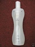 Biosilk Silk Therapy 12 Oz.