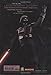 Star Wars: The Rise and Fall of Darth Vader