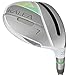 TaylorMade Women's Kalea Golf Fairway Wood