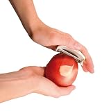 EZ Food Palm Peeler