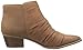 Circus NY by Sam Edelman Women's Holden Ankle Bootie