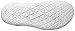 Teva Women's Terra-Float Livia Sandal