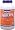NOW Foods Super EPA, 360 EPA/240 DHA Double Strength  240 Softgels,