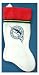 MLB Christmas Stocking - Florida Marlins