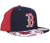 NEWERA レッドソックスORLANTIC 2