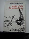 Boats of the longshoremen