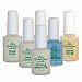 Fantasea 6 Piece Nail Treatment Kit