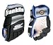 Streethockey Handschuh SX Pro 1505 Franklin