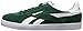 Reebok Men's Royal Alperez Shoe