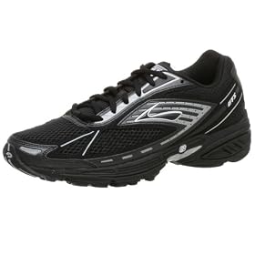 Brooks Men's Adrenaline GTS 7 Running Shoe