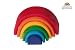 Stacking Rainbow, Large