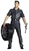 Search : Motorhead Miniatures 24th Scale Mike with a Tire Iron 389