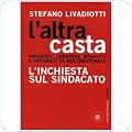 Inchieste