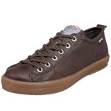 Camper Men's Imar Sneaker,Kenia,42 EU (US Men's 9 M)