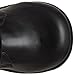 Pleaser Men's Trashville-518