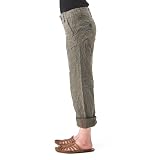 (�X�E�B�[�g�L������)Sweet Camel �x�C�J�[�p���c SJ8027 85 (�A�[�~�[�O���[��/61)