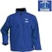 Duke Blue Devils NCAA 2010 Mens Baketball Champions Explorer Boys Fleece Jacket (DK Royal)