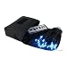 ENO Twilights LED Camp Lights
