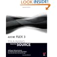 Adobe Flex 3: Training from the Source