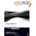 Adobe Flex 3: Training from the Source